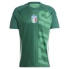 Camiseta de fútbol Italia Pre-Match Euro 2024 - Hombre